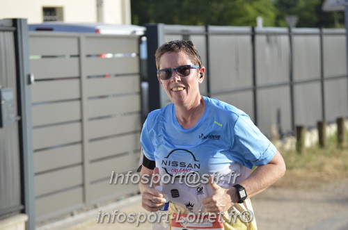 Ingreennes 2025/INGRE2025_03409.JPG